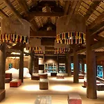 Furama Villas Danang