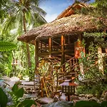 Furama Villas Danang