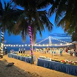 Khu Nghỉ Dưỡng Sơn Trà