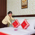 Kim Hoa Resort