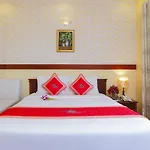 Kim Hoa Resort