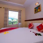 Kim Hoa Resort