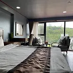 Lustig Hostel