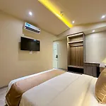 Hai Long Hotel