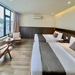 Hai Long Hotel