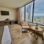 Hai Long Hotel