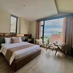 Hai Long Hotel