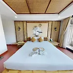 Binh Duong Hotel