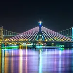 Hien Hoa Hotel