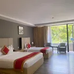 Binh Duong Hotel