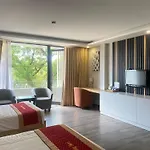 Binh Duong Hotel