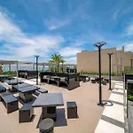 The Song Condotel Apartment Vung Tau