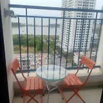 Huong Tran Homstay B1515