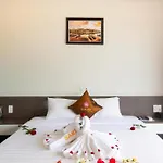 The Shann Hotel Danang