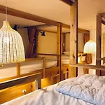 Son Ha Hotel