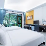 Kingo Retreat Resort