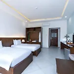 Kingo Retreat Resort