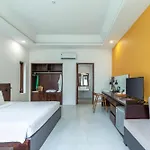 Kingo Retreat Resort