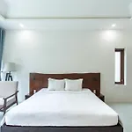 Kingo Retreat Resort