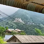 Ma Si H\'Mong Homestay Ta Phin