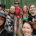 Ma Si H\'Mong Homestay Ta Phin
