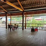 Ma Si H\'Mong Homestay Ta Phin