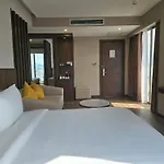 Annova Nha Trang Hotel
