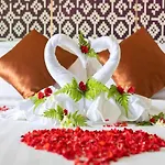 Dubai Hotel