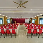 Lunar Hotel Danang