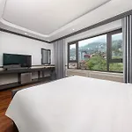 Sapa Soleil Hotel
