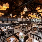 Sapa Soleil Hotel