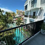 Nhà nghỉ tập thể Việt Nam Backpacker - Hội An