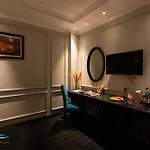 Hanoi Emerald Waters Hotel Valley