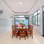 Hoang My Villa - 12 Phong Ngu - Free Bida Karaoke Thang May