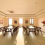 Kim Boutique Hotel Phu Quoc