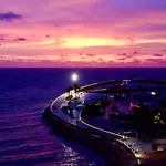 Kim Boutique Hotel Phu Quoc