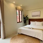 Mellon Oasis Phu Quoc