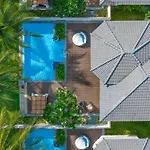 Melia Vinpearl Phu Quoc