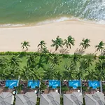 Melia Vinpearl Phu Quoc
