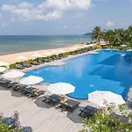 Melia Vinpearl Phu Quoc
