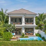 Melia Vinpearl Phu Quoc