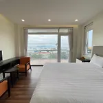 Cassabella Hotel & Apartments