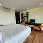 Cassabella Hotel & Apartments