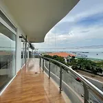 Cassabella Hotel & Apartments
