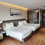 Annova Nha Trang Hotel