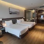 Annova Nha Trang Hotel