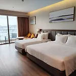 Annova Nha Trang Hotel