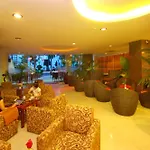 Luxury Nha Trang Hotel