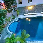 Luxury Nha Trang Hotel
