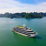 Velar Of The Sea
